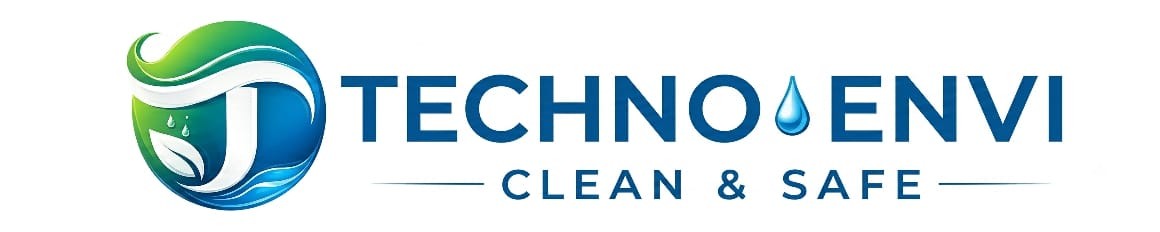 TechnoEnvi